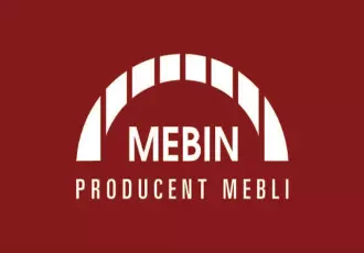 etnas möbelkollektion